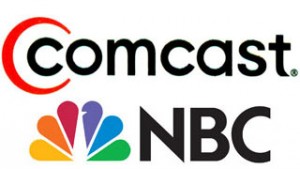 comcast-nbc-logos-320