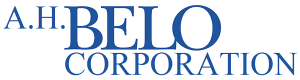 A.H._Belo_Corp_logo