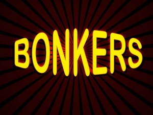 bonkers_1