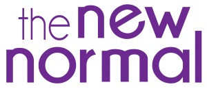 The_New_Normal_Logo