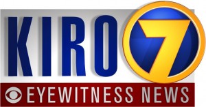 KIRO_Eyewitness_News_logo